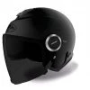 05hefs Airoh Dark Smoke Visor Pour Casque HELIOS -Airoh boutique 05hefs airoh dark smoke visor pour casque helios 131002
