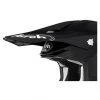 Airoh Wr11f Peak Pour Casque WRAAP / WRAAP YOUTH Couleur Noir Mat -Airoh boutique airoh wr11f peak pour casque wraap wraap youth couleur noir mat 130848