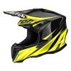Casque Cross Enduro Moto Airoh Twist Freedom Jaune -Airoh boutique casque cross enduro moto airoh twist freedom jaune 21736