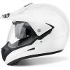 Casque Cross Enduro Moto Strada Airoh S5 Blanc Brillant -Airoh boutique casque cross enduro moto strada airoh s5 blanc brillant 103390