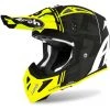 Casque De Moto Cross Enduro En Fibre Airoh AVIATOR ACE Kybon Matt Yellow 1 Casque De Moto Cross Enduro En Fibre Airoh AVIATOR ACE Kybon Matt Yellow -Airoh boutique casque de moto cross enduro en fibre airoh aviator ace kybon matt yellow 131027