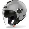 Casque De Moto Double Visière Jet Airoh HELIOS Couleur Concrete Matt Grey 2 Casque De Moto Double Visière Jet Airoh HELIOS Couleur Concrete Matt Grey -Airoh boutique casque de moto double visiere jet airoh helios couleur concrete matt grey 130984