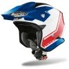 Casque De Moto En On-Off Urban Jet Airoh TRR S Keen Blue Red Glossy Fiber 2 Casque De Moto En On-Off Urban Jet Airoh TRR S Keen Blue Red Glossy Fiber -Airoh boutique casque de moto en on off urban jet airoh trr s keen blue red glossy fiber 131965