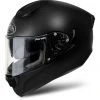 Casque De Moto Intégral à Double Visière Airoh ST 501 Couleur Noir Mat 2 Casque De Moto Intégral à Double Visière Airoh ST 501 Couleur Noir Mat -Airoh boutique casque de moto integral a double visiere airoh st 501 couleur noir mat 125533