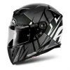 Casque De Moto Intégral Airoh GP 500 Sectors Matt Bench 2 Casque De Moto Intégral Airoh GP 500 Sectors Matt Bench -Airoh boutique casque de moto integral airoh gp 500 sectors matt bench 33434