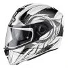 Casque De Moto Intégral Airoh Storm Double Visor Color Anger Grey -Airoh boutique casque de moto integral airoh storm double visor color anger grey 21578
