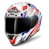 Casque De Moto Intégral Airoh Valor Commander Glossy 2 Casque De Moto Intégral Airoh Valor Commander Glossy -Airoh boutique casque de moto integral airoh valor commander glossy 33576