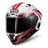 Casque De Moto Intégral Airoh Valor Touchdown Glossy -Airoh boutique casque de moto integral airoh valor touchdown glossy 33558