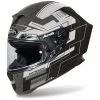 Casque De Moto Intégral En Fibre Airoh GP550 S Challenge Noir Mat 1 Casque De Moto Intégral En Fibre Airoh GP550 S Challenge Noir Mat -Airoh boutique casque de moto integral en fibre airoh gp550 s challenge noir mat 131998