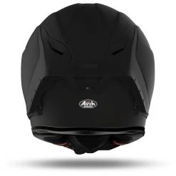 Casque De Moto Intégral En Fibre Airoh GP550 S Couleur Noir Mat 7 Casque De Moto Intégral En Fibre Airoh GP550 S Couleur Noir Mat -Airoh boutique casque de moto integral en fibre airoh gp550 s couleur noir mat 122743
