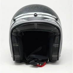 Casque De Moto Jet Custom Airoh Garage Raw Matt Avec Des Lunettes 11 Casque De Moto Jet Custom Airoh Garage Raw Matt Avec Des Lunettes -Airoh boutique casque de moto jet custom airoh garage raw matt avec des lunettes 114455