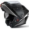 Casque De Moto Modulable Airoh Phantom S Spirit Matt Black -Airoh boutique casque de moto modulable airoh phantom s spirit matt black 132336
