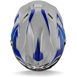 Casque Intégral En Airoh Motorcycle Fiber GP550 S Wander Glossy Blue 8 Casque Intégral En Airoh Motorcycle Fiber GP550 S Wander Glossy Blue -Airoh boutique casque integral en airoh motorcycle fiber gp550 s wander glossy blue 122721
