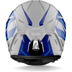 Casque Intégral En Airoh Motorcycle Fiber GP550 S Wander Glossy Blue 9 Casque Intégral En Airoh Motorcycle Fiber GP550 S Wander Glossy Blue -Airoh boutique casque integral en airoh motorcycle fiber gp550 s wander glossy blue 122723