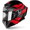 Casque Intégral En Airoh Motorcycle Fiber GP550 S Wander Matt Red 1 Casque Intégral En Airoh Motorcycle Fiber GP550 S Wander Matt Red -Airoh boutique casque integral en airoh motorcycle fiber gp550 s wander matt red 122717