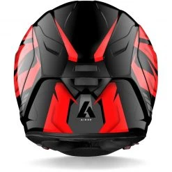 Casque Intégral En Airoh Motorcycle Fiber GP550 S Wander Matt Red 8 Casque Intégral En Airoh Motorcycle Fiber GP550 S Wander Matt Red -Airoh boutique casque integral en airoh motorcycle fiber gp550 s wander matt red 122719