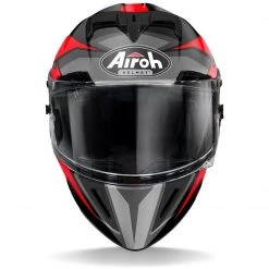 Casque Intégral En Airoh Motorcycle Fiber GP550 S Wander Matt Red 9 Casque Intégral En Airoh Motorcycle Fiber GP550 S Wander Matt Red -Airoh boutique casque integral en airoh motorcycle fiber gp550 s wander matt red 122744