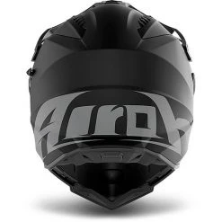 Casque Intégral ON-Off Moto Touring Airoh COMMANDER Couleur Matt Black 10 Casque Intégral ON-Off Moto Touring Airoh COMMANDER Couleur Matt Black -Airoh boutique casque integral on off moto touring airoh commander couleur matt black 60174