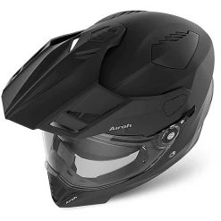 Casque Intégral ON-Off Moto Touring Airoh COMMANDER Couleur Matt Black 15 Casque Intégral ON-Off Moto Touring Airoh COMMANDER Couleur Matt Black -Airoh boutique casque integral on off moto touring airoh commander couleur matt black 60178