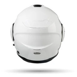 Casque Modulable Flip UP Motorcycle Airoh REV 19 COLOR Glossy White 11 Casque Modulable Flip UP Motorcycle Airoh REV 19 COLOR Glossy White -Airoh boutique casque modulable flip up motorcycle airoh rev 19 color glossy white 60116
