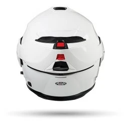 Casque Modulable Flip UP Motorcycle Airoh REV 19 COLOR Glossy White 12 Casque Modulable Flip UP Motorcycle Airoh REV 19 COLOR Glossy White -Airoh boutique casque modulable flip up motorcycle airoh rev 19 color glossy white 60117