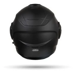 Casque Modulable Flip UP Motorcycle Airoh REV 19 COLOR Matt Black 13 Casque Modulable Flip UP Motorcycle Airoh REV 19 COLOR Matt Black -Airoh boutique casque modulable flip up motorcycle airoh rev 19 color matt black 60121