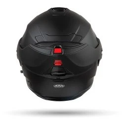Casque Modulable Flip UP Motorcycle Airoh REV 19 COLOR Matt Black 14 Casque Modulable Flip UP Motorcycle Airoh REV 19 COLOR Matt Black -Airoh boutique casque modulable flip up motorcycle airoh rev 19 color matt black 60122