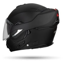 Casque Modulable Flip UP Motorcycle Airoh REV 19 COLOR Matt Black 12 Casque Modulable Flip UP Motorcycle Airoh REV 19 COLOR Matt Black -Airoh boutique casque modulable flip up motorcycle airoh rev 19 color matt black 60123