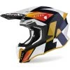 Casque Moto Cross Enduro Airoh TWIST 2.0 Lift Blanc Bleu Brillant 2 Casque Moto Cross Enduro Airoh TWIST 2.0 Lift Blanc Bleu Brillant -Airoh boutique casque moto cross enduro airoh twist 2 0 lift blanc bleu brillant 131898