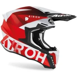 Casque Moto Cross Enduro Airoh TWIST 2.0 Lift Rouge Mat 7 Casque Moto Cross Enduro Airoh TWIST 2.0 Lift Rouge Mat -Airoh boutique casque moto cross enduro airoh twist 2 0 lift rouge mat 131904