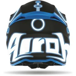 Casque Moto Cross Enduro Airoh TWIST 2.0 Neon Matt Blue 6 Casque Moto Cross Enduro Airoh TWIST 2.0 Neon Matt Blue -Airoh boutique casque moto cross enduro airoh twist 2 0 neon matt blue 131082