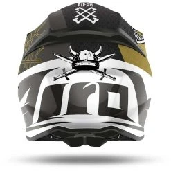 Casque Moto Cross Enduro Airoh TWIST 2.0 Sword Glossy Matt 6 Casque Moto Cross Enduro Airoh TWIST 2.0 Sword Glossy Matt -Airoh boutique casque moto cross enduro airoh twist 2 0 sword glossy matt 131906