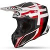 Casque Moto Cross Enduro Airoh Twist SHADING Glossy Red 1 Casque Moto Cross Enduro Airoh Twist SHADING Glossy Red -Airoh boutique casque moto cross enduro airoh twist shading glossy red 132308