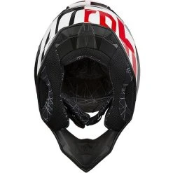Casque Moto Cross Enduro Airoh Twist SHADING Glossy Red 10 Casque Moto Cross Enduro Airoh Twist SHADING Glossy Red -Airoh boutique casque moto cross enduro airoh twist shading glossy red 71514