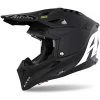 Casque Moto Cross Enduro En Fibre HPC Airoh AVIATOR 3 Couleur Noir Mat -Airoh boutique casque moto cross enduro en fibre hpc airoh aviator 3 couleur noir mat 107293