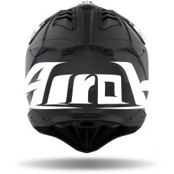 Casque Moto Cross Enduro En Fibre HPC Airoh AVIATOR 3 Couleur Noir Mat 6 Casque Moto Cross Enduro En Fibre HPC Airoh AVIATOR 3 Couleur Noir Mat -Airoh boutique casque moto cross enduro en fibre hpc airoh aviator 3 couleur noir mat 107294