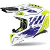 Casque Moto Cross Enduro En Fibre HPC Airoh AVIATOR 3 Rampage Glossy Blue 1 Casque Moto Cross Enduro En Fibre HPC Airoh AVIATOR 3 Rampage Glossy Blue -Airoh boutique casque moto cross enduro en fibre hpc airoh aviator 3 rampage glossy blue 107307