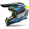 Casque Moto Cross Enduro En Fibre HPC Airoh AVIATOR 3 Wave Glossy Grey Chrome 1 Casque Moto Cross Enduro En Fibre HPC Airoh AVIATOR 3 Wave Glossy Grey Chrome -Airoh boutique casque moto cross enduro en fibre hpc airoh aviator 3 wave glossy grey chrome 107318