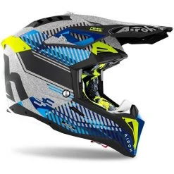 Casque Moto Cross Enduro En Fibre HPC Airoh AVIATOR 3 Wave Glossy Grey Chrome 9 Casque Moto Cross Enduro En Fibre HPC Airoh AVIATOR 3 Wave Glossy Grey Chrome -Airoh boutique casque moto cross enduro en fibre hpc airoh aviator 3 wave glossy grey chrome 107321