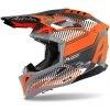 Casque Moto Cross Enduro En Fibre HPC Airoh AVIATOR 3 Wave Glossy Orange Chrome 2 Casque Moto Cross Enduro En Fibre HPC Airoh AVIATOR 3 Wave Glossy Orange Chrome -Airoh boutique casque moto cross enduro en fibre hpc airoh aviator 3 wave glossy orange chrome 107314