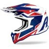 Casque Moto Cross Enduro En Fibre HPC Airoh STRYCKER Axe Bleu Rouge 1 Casque Moto Cross Enduro En Fibre HPC Airoh STRYCKER Axe Bleu Rouge -Airoh boutique casque moto cross enduro en fibre hpc airoh strycker axe bleu rouge 107268