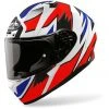 Casque Moto Intégral Airoh VALOR Replica Zanetti Matt 1 Casque Moto Intégral Airoh VALOR Replica Zanetti Matt -Airoh boutique casque moto integral airoh valor replica zanetti matt 130932