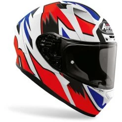 Casque Moto Intégral Airoh VALOR Replica Zanetti Matt 7 Casque Moto Intégral Airoh VALOR Replica Zanetti Matt -Airoh boutique casque moto integral airoh valor replica zanetti matt 130934
