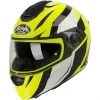 Casque Moto Intégral Double Visière Airoh ST301 TIDE Fluo Yellow 2 Casque Moto Intégral Double Visière Airoh ST301 TIDE Fluo Yellow -Airoh boutique casque moto integral double visiere airoh st301 tide fluo yellow 71317
