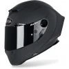 Casque Moto Intégral En Fibre Airoh GP550 S Couleur Gris Foncé Opaque 1 Casque Moto Intégral En Fibre Airoh GP550 S Couleur Gris Foncé Opaque -Airoh boutique casque moto integral en fibre airoh gp550 s couleur gris fonce opaque 130978