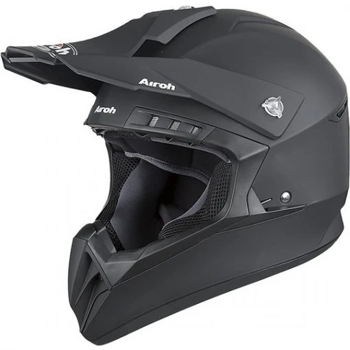 Cross Enduro Casque De Moto Airoh Switch Color Matt Black 4 Cross Enduro Casque De Moto Airoh Switch Color Matt Black -Airoh boutique cross enduro casque de moto airoh switch color matt black 71625
