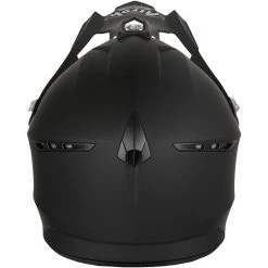 Cross Enduro Casque De Moto Airoh Switch Color Matt Black -Airoh boutique cross enduro casque de moto airoh switch color matt black 71630