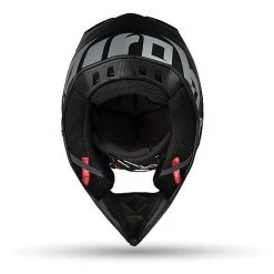 Cross Enduro Casque De Moto Airoh Terminator Open Vision COLOR Matt Black 13 Cross Enduro Casque De Moto Airoh Terminator Open Vision COLOR Matt Black -Airoh boutique cross enduro casque de moto airoh terminator open vision color matt black 60265