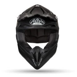 Cross Enduro Casque De Moto Airoh Terminator Open Vision COLOR Matt Black 14 Cross Enduro Casque De Moto Airoh Terminator Open Vision COLOR Matt Black -Airoh boutique cross enduro casque de moto airoh terminator open vision color matt black 60266