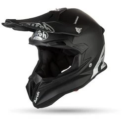 Cross Enduro Casque De Moto Airoh Terminator Open Vision COLOR Matt Black 12 Cross Enduro Casque De Moto Airoh Terminator Open Vision COLOR Matt Black -Airoh boutique cross enduro casque de moto airoh terminator open vision color matt black 60269